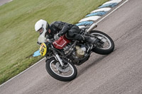 enduro-digital-images;event-digital-images;eventdigitalimages;lydden-hill;lydden-no-limits-trackday;lydden-photographs;lydden-trackday-photographs;no-limits-trackdays;peter-wileman-photography;racing-digital-images;trackday-digital-images;trackday-photos